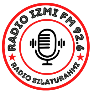 Radio Izmi FM