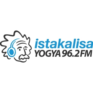 Radio Istakalisa