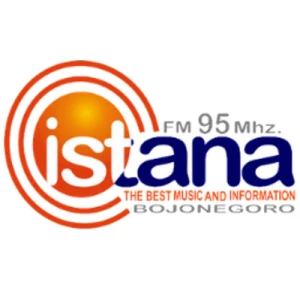 Radio Istana Bojonegoro