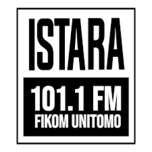 Istara FM