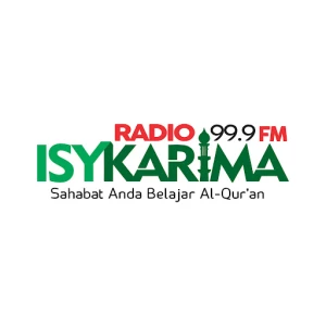 Radio IsyKarima