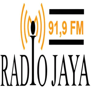 Radio Jaya FM