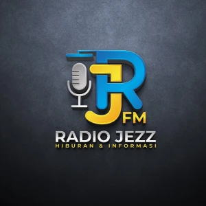 Radio Jezz FM