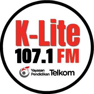Radio K-Lite FM