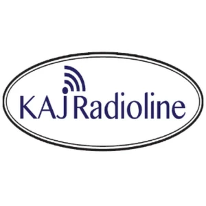 Radio KAJ