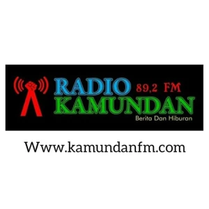 Radio Kamundan FM