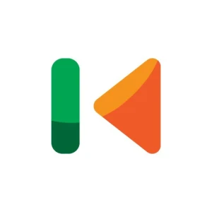 Radio Kandaga