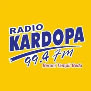 Radio Kardopa