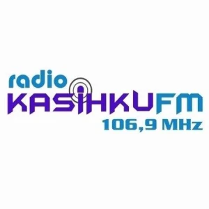 Radio Kasihku FM