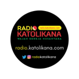 Radio Katolikana
