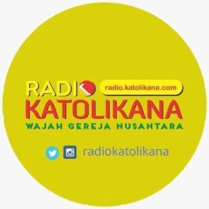 Radio Katolikana
