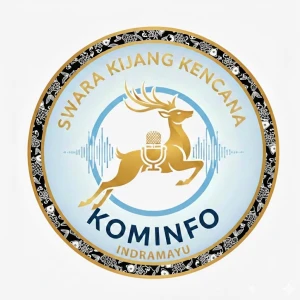 Radio Kijang Kencana