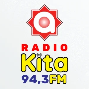 Radio Kita FM