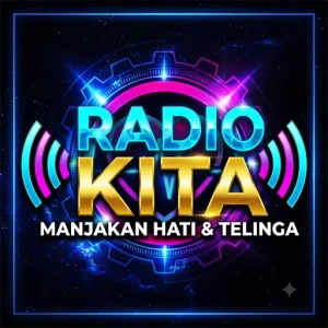 Radio Kita