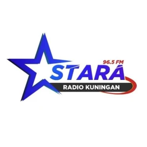 Stara Radio Kuningan