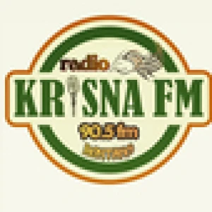 Radio Krisna FM Bontang