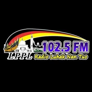 Radio Luhak Nan Tuo