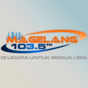 Radio Magelang FM