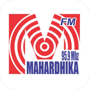 Radio Mahardhika FM