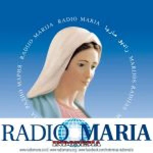 Radio Maria Indonesia