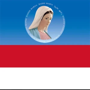 Radio Maria Indonesia