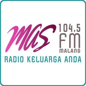 Radio Mas FM