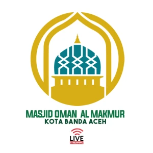 Radio Masjid Oman Al Makmur