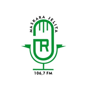 Radio Maskara Jelita