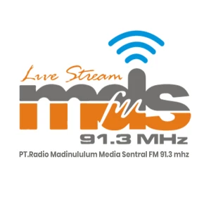 Radio MDS FM