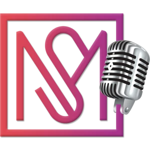 Radio Megisora