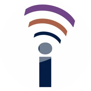 Radio Melodi