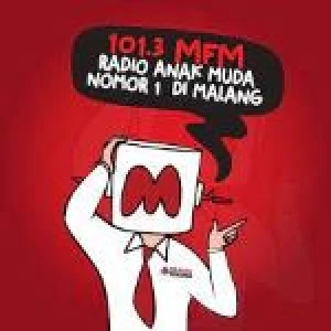 Radio MFM