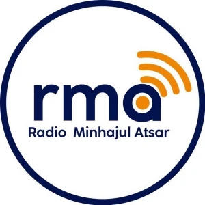 Radio Minhajul Atsar 2