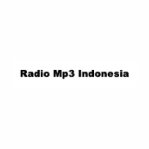 Radio Mp3 Indonesia