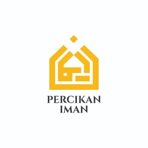 Radio MPI Percikan Iman