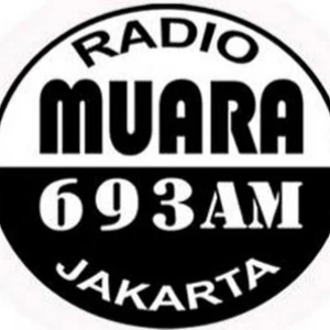 Radio Muara