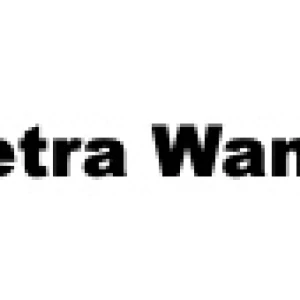 Netra Wangi