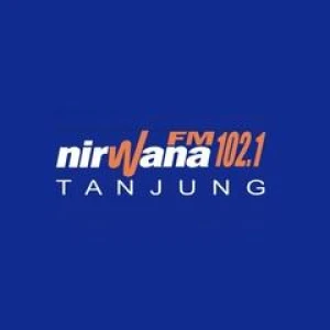 Radio Nirwana Tanjung