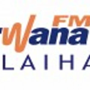 Radio Nirwana