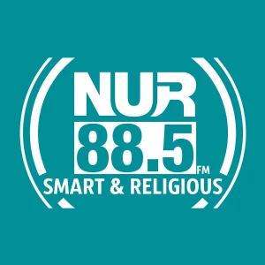 Radio NUR FM Rembang