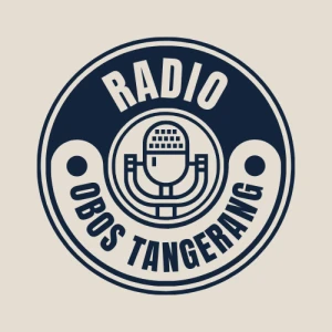 Radio OBOS Tangerang
