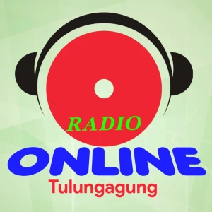 Radio Online Tulungagung (RESA FM)