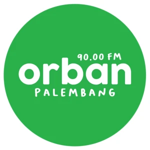 Radio Orban