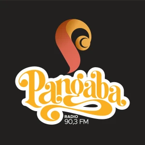 Radio Pangaba