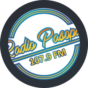 Radio Pasopati FM