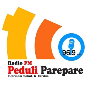 Radio Peduli 96.9 FM