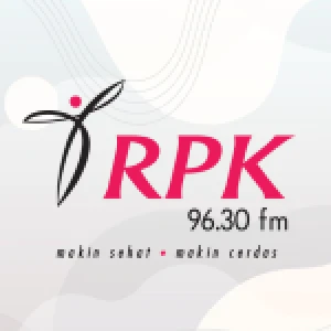 Radio Pelita Kasih