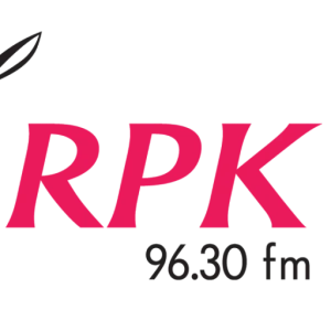 Radio Pelita Kasih