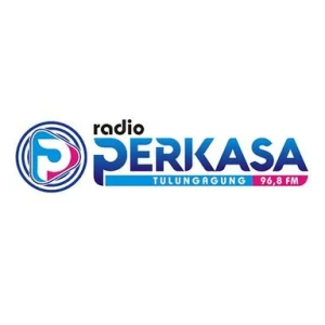 Radio Perkasa FM