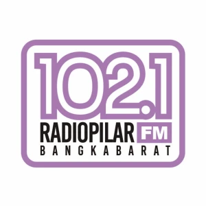 Radio Pilar
